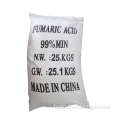 /msite/products/detail/productid/58652012/id/684137.html